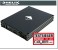 Helix B Four best 4 channel car stereo amplifier from 150 to 250 Euro