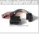 Pioneer DEH-P 3530 MP, DEH-P 3590 MP Car Radio Stereo ISO Wiring Loom 