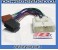 Toyota Tundra 2002 Onwards Car Radio Wire Harness, Wiring ISO Lead