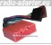 Mazda 323 F 2001 - 2003 Car Radio Wire Harness, Wiring ISO Lead