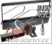 Ford Escort 1993 - 2001 fascia panel + Aerial adaptor + ISO Harness Adaptors
