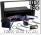 Focus 2005 > fascia panel + Aerial adaptor + ISO Harness Adaptors