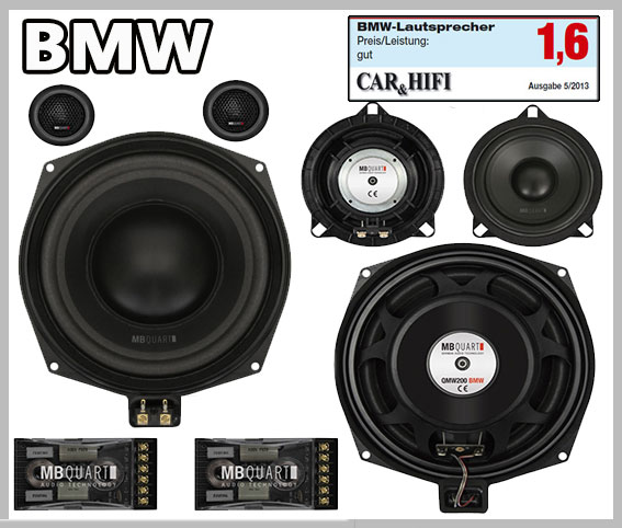 e82 subwoofer