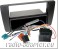 Skoda Oktavia radio dash kit fascia panel, wiring kit, car stereo fitting kit
