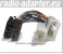 Lexus SC300 1991 - 2001 Car Radio Wire Harness, Wiring ISO Lead