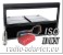 Mazda 323L 2001 - 2003 Radio Dash Kit Compo, Stereo Fitting Kit