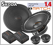 skoda-fabia-ii-pair-front-door-speaker-high-quality-kit-german-manufacturer-.jpg