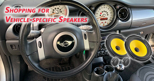 vehicle-specific-speakers-.jpg