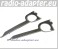 Entriegelungsb�gel Becker Modelle