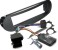 VW Beetle Adapter f�r Lenkradfernbedienung und Radioblende