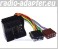 BMW Mini Radioadapter ab 2001 f�r alle BMW mit Quadlockblock