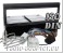 Mazda MX 5 1998 - 2001 Autoradio Einbauset, Radioeinbausatz