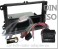 VW Passat B6 3C, CC Autoradio Einbauset, Radioeinbauset mit Antennen Diversity