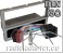 Opel Signum Autoradio Einbauset, Radioblende anthrazit metallic 2002 - 2004