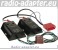 AUDI A3, A4, A6, A8, TT Aktivsystemadapter f�r Bose Systeme