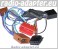 VW Aktivsystemadapter f�r Passat, Vento ab 1998