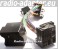 Rang Rover Parrot, Bluethooth, Freisprechadapter, Freisprechanlage Rang Rover Parrot, Bluethooth, Freisprechadapter, Freisprechanlage