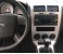 Dodge Caliber Radio 2008-2011