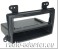 Mazda MPV VAN 2000 - 2006 Autoradioblende f�r Autoradio Einbau
