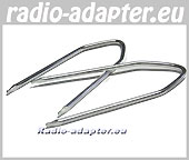 Fiat Stilo Entriegelungsb�gel, Autoradio Entriegelung