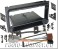 GM Chevrolet Blazer Tahoe Radioblende Radioadapter Autoradio Einbauset