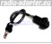 Ford Mustang Antennenadapter DIN f�r Autoradio Einbau