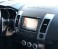 Mitsubishi Outlander 2007-10 Rockford Fosgate Lenkradadapter f�r Fremdradio