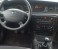 Opel Vectra Adapter fr Lenkradfernbedienung fr Fremdradio