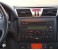 Fiat Stilo Blaupunkt Radio 2001 - 2007