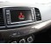 Mitsubishi Lancer 2007-10 Rockford Fosgate Lenkradadapter f�r Fremdradio