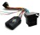Alfa Giulietta 2014-20 Adapter f�r Lenkradfernbedienung mit CAN BUS