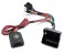Opel Corsa D Adapter f�r Lenkradfernbedienung mit CAN BUS