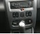 Dacia Sandero Adapter für Lenkradfernbedienung für Fremdradio