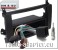 Mercedes Vito Radioblende Autoradio Einbauset 2003 - 2010 