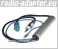 Opel Tigra ab 2004 Antennenadapter DIN, f�r Radioempfang