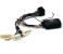 Toyota Corolla Adapter f�r Lenkradfernbedienung