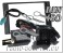 Ford S-Max ab 2006 Lenkrad Adapter, 2 DIN Radioblende Antenne
