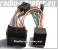 BMW bis 2001 Parrot, Bluethooth, Freisprechadapter, Freisprechanlage
