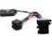 Skoda Felicia Adapter f�r Lenkradfernbedienung