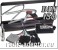 Ford Puma 1997-2002 Lenkrad Adapter, Radioblende Antennenadapter 
