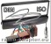 Ford Puma Radio, Autoradio Einbauset Antennenadapter + Entriegelung