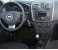 Dacia Logan Adapter f�r Lenkradfernbedienung f�r Fremdradio