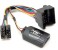 BMW Mini 2001 - 2006 Adapter f�r Lenkradfernbedienung