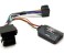 VW Passat Adapter f�r Lenkradfernbedienung f�r Fremdradio