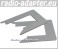 Fiat Bravo, Brava, Marea Entriegelungsb�gel, Autoradio Entriegelung