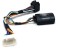 Suzuki SX4-S-Cross Adapter f�r Lenkradfernbedienung ab 2013