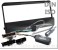 Ford Galaxy 1995-2006 Lenkrad Adapter, Radioblende Antennenadapter