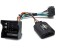 Ford Mondeo 2003 - 2007 Adapter f�r Lenkradfernbedienung f�r Fremdradio
