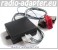 Alfa Romeo 156 Bose Aktivsystemadapter 1997 - 2007