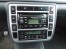 Ford Galaxy Radio 1995-2006